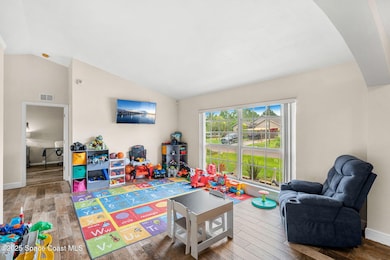 7-web-or-mls-DSC03517-HDR