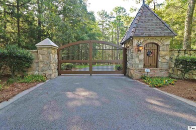 375 Ritter Rd, Calhoun, LA 71225 - photo 2