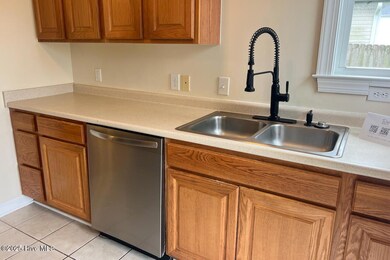 1032 Lake Norman Ln, Leland, NC 28451 - photo 6