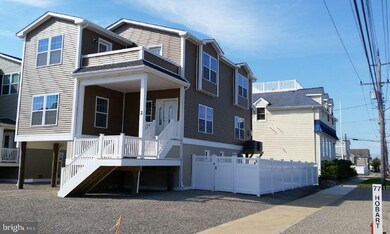 2 E Hobart Ave, Beach Haven, NJ 08008 - photo 2