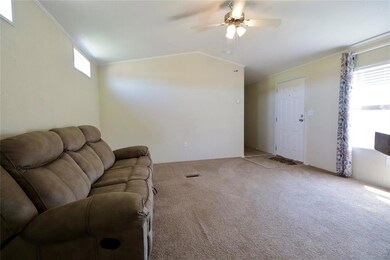 106 Sooner Rd, Shawnee, OK 74804 - photo 5