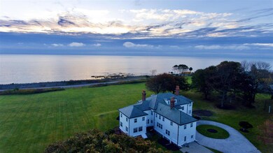 15 Willow Ave, North Hampton, NH 03862 - photo 2