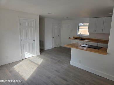 2097 Baldwin St, Jacksonville, FL 32209 - photo 4