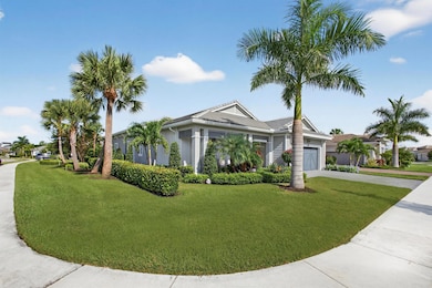 9935 Timber Creek Way, West Palm Beach, FL 33412 - photo 2