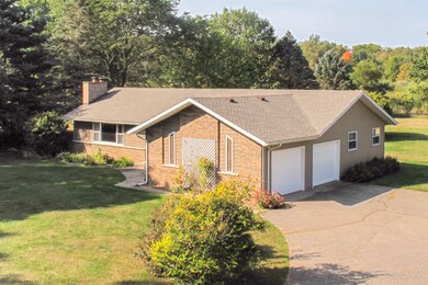 9767 17th st-102