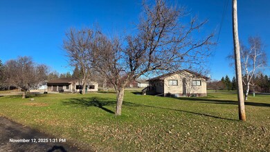 1008 Laurel St, Littlefork, MN 56653 - photo 2