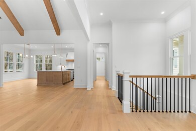 103 Mags Path, Eatonton, GA 31024 - photo 7