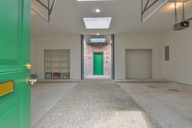 84 Legend Ln, Houston, TX 77024 - photo 5