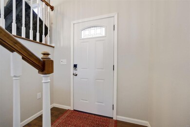 724 Copper Line Rd, Maryville, IL 62062 - photo 4