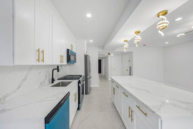 109-45 173rd St, Jamaica, NY 11433 - photo 5