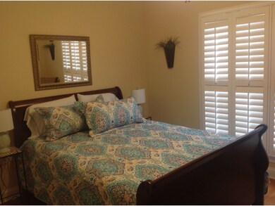 133 Magnolia Glen Cir, Manchester, TN 37355 - photo 2