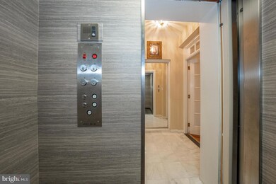 17 Etienne, Devon, PA 19333 - photo 5