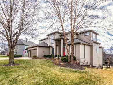 21109 W 81st Terrace, Lenexa, KS 66220 - photo 6