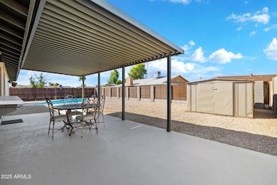 11022 N 41st Ave, Phoenix, AZ 85029 - photo 5