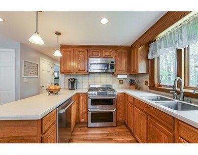 26 Jean Carol Rd, Abington, MA 02351 - photo 4