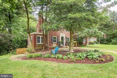 7229 Garland Ave, Takoma Park, MD 20912 - photo 2