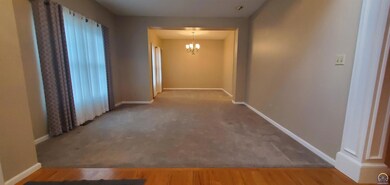 5708 SW 33rd Ct, Topeka, KS 66614 - photo 4