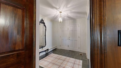 1633 W Giles Rd, Chatham, VA 24531 - photo 7