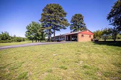 225 Hardy Rd, Lunenburg, VA 23952 - photo 5