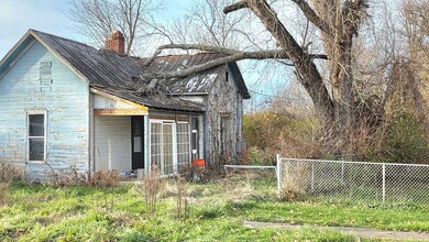 316 W Main St, Bainbridge, OH 45612 - photo 4