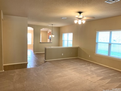 3611 Sausalito Fern, San Antonio, TX 78261 - photo 5