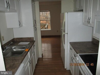 9149 Lambskin Ln, Columbia, MD 21045 - photo 3