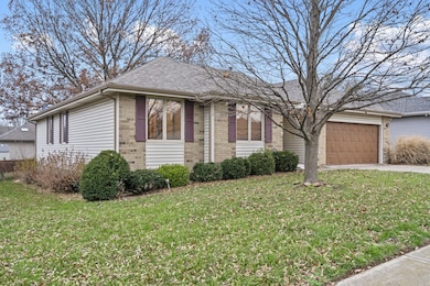 3127 S Newton Ave, Springfield, MO 65807 - photo 2