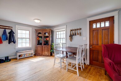 1648 North Rd_Parsonsfield_04
