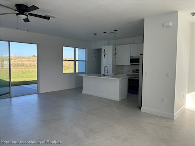 117 Magnolia Manor Ln, Lake Placid, FL 33852 - photo 3