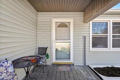 37105 Crescent Hill Rd, Osawatomie, KS 66064 - photo 4