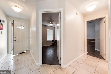 207 Candy Ct, Saint Marys, GA 31558 - photo 2