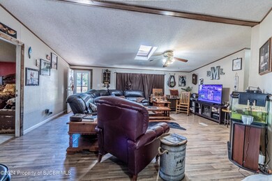 IMG_5709-HDR
