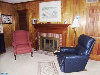 312 Toty Ln, Moorestown, NJ 08057 - photo 6