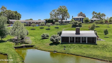 DJI_20240423133353_0048_D