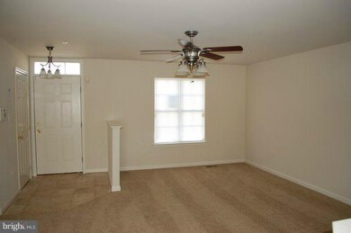 4131 Brown Bark Cir, Randallstown, MD 21133 - photo 2