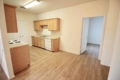 114 Collett Ct, Weatherford, TX 76088 - photo 5