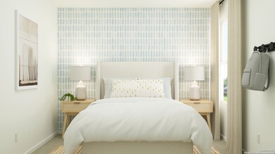 3506 Hilts Trail, New Braunfels, TX 78130 - photo 6