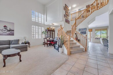 6-web-or-mls-26015 N 41st Way-6