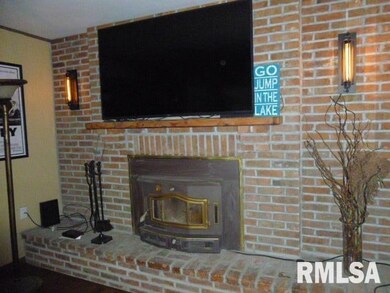 204 Leland Lake Dr, Jacksonville, IL 62650 - photo 5