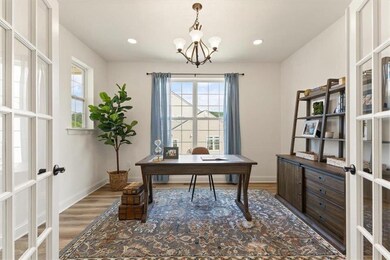 2422 Burgundy Ln unit 88, Easton, PA 18040 - photo 7