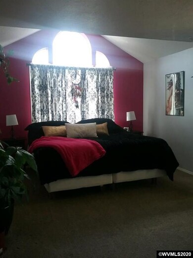 5154 Sycan Ct SE, Salem, OR 97306 - photo 7