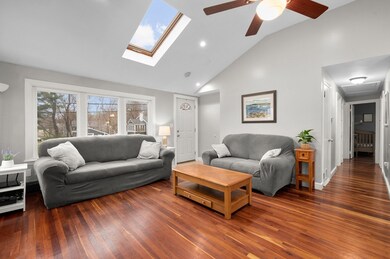 3 Swan Pond Rd, North Reading, MA 01864 - photo 5