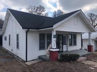 209 Dunnaway St, Shelbyville, TN 37160 - photo 4