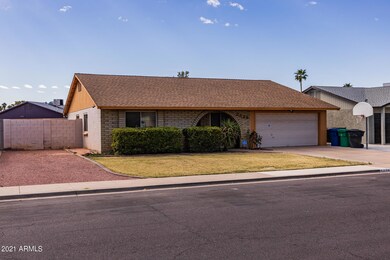 2229 E Gable Ave, Mesa-1