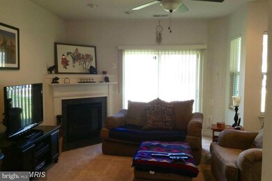 2853 Chinkapin Oak Ln unit 232, Woodbridge, VA 22191 - photo 7