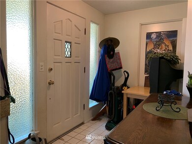 6502 36th St W, University Place, WA 98466 - photo 4