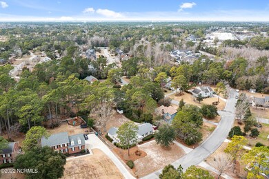 6-web-or-mls-DJI_0594