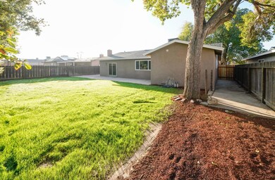 1515 Keats Ave, Clovis, CA 93611 - photo 7