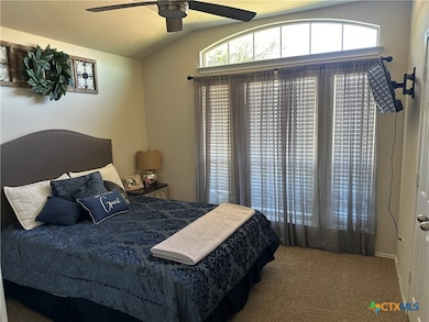 9203 Lake Pointe Dr, Temple, TX 76502 - photo 7