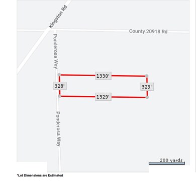 57227121 Kingston Rd, Baker, CA 89019 - photo 6